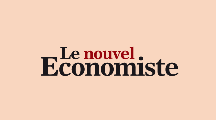 le nouvel économiste