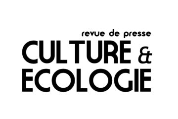 revue de presse culture et ecologie