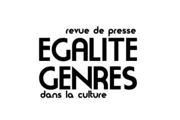 revue de presse culture et egalité de genres