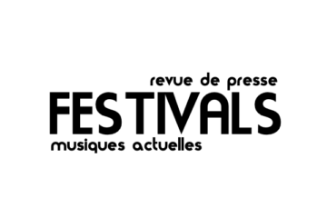 revue de presse festival musiques actuelles