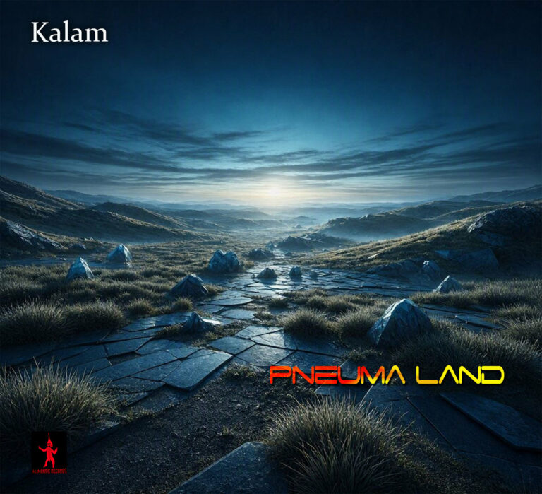 Kalam