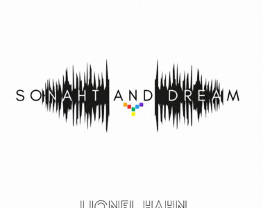 Lionel HAHN Sonaht and dream