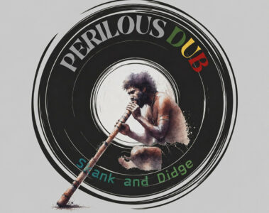 PerilousDub 1