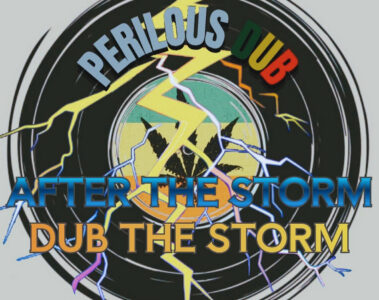 PerilousDub