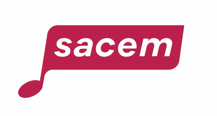 SACEM HD