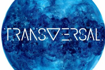 TRANVERSAL 2.jpg