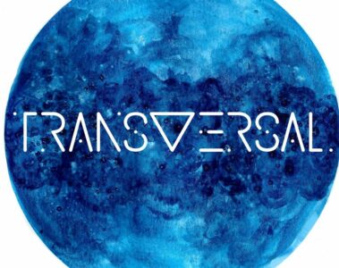 TRANVERSAL 2.jpg