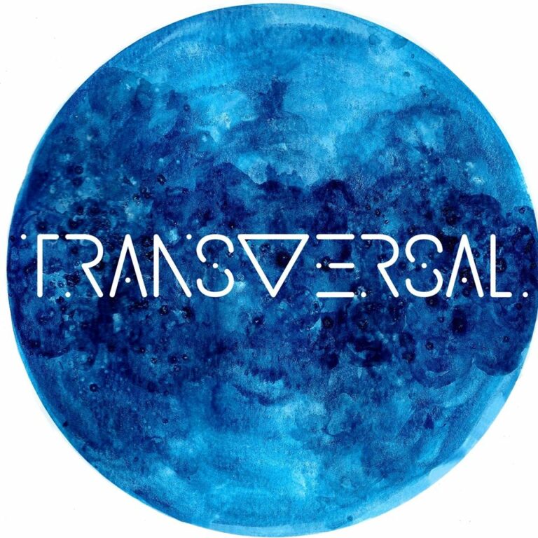 TRANVERSAL 2.jpg