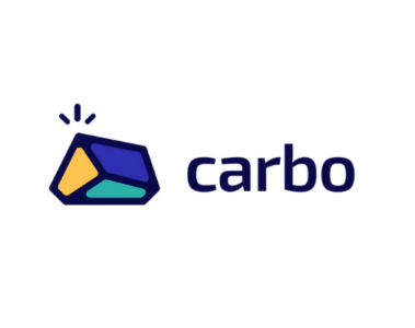 carbo logo