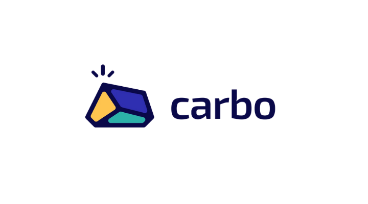 carbo logo