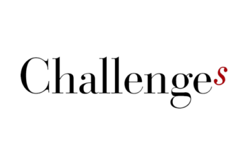 challenges logo