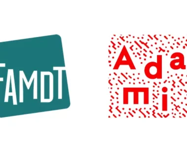 famdt adami.png