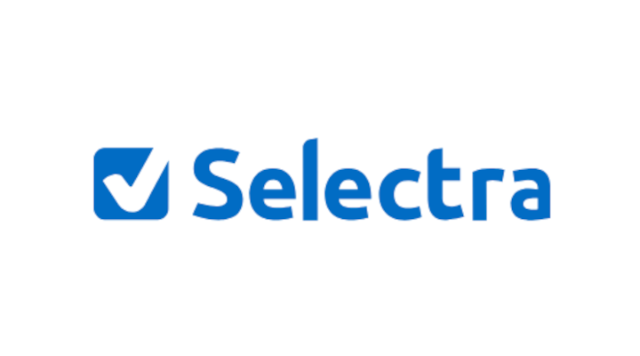 selectra logo