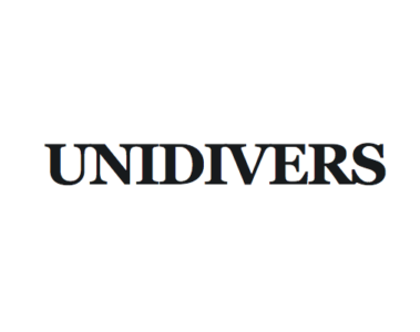 unidivers logo