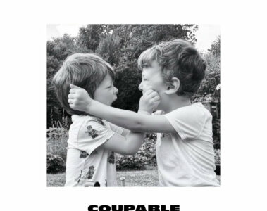 Coupable Passage A L'Acte