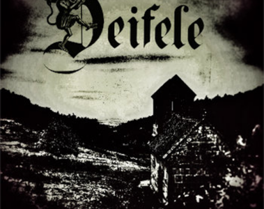 Deifele