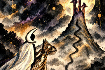 Dream Wizard