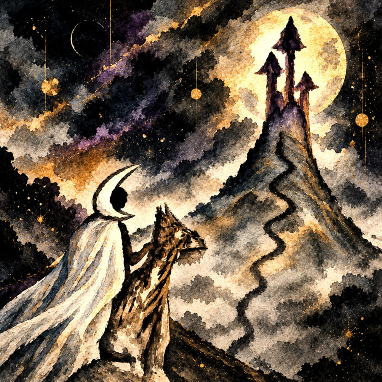 Dream Wizard