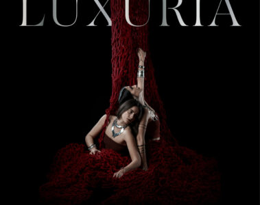 Exotica Lunatica Luxuria