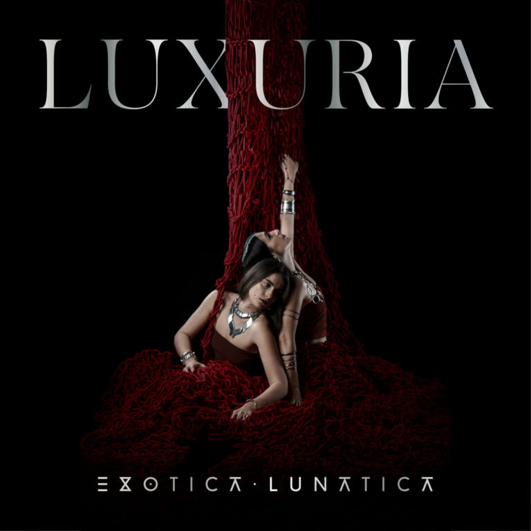 Exotica Lunatica Luxuria