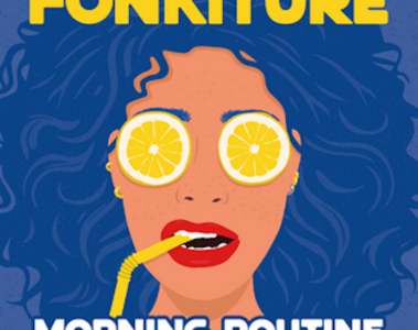 Fonkiture – Morning routine