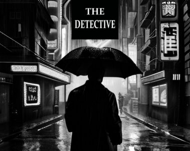 Frag Movies The Detective