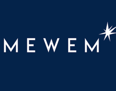 MEWEN LOGO