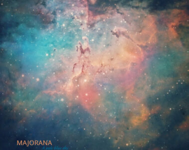 Majorana