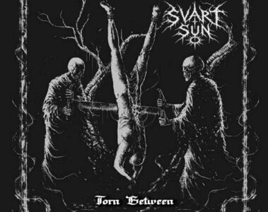 SVART SUN