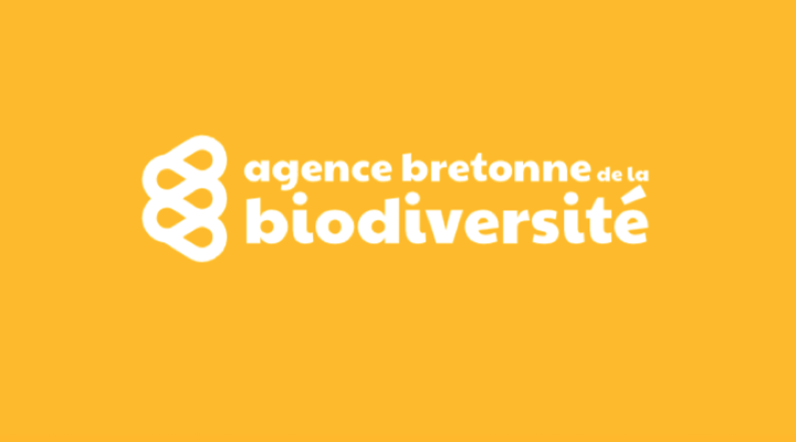 agence bretonne de la biodiversité logo