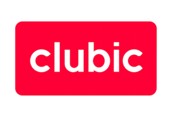 clubic logo