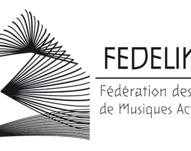 fedelima