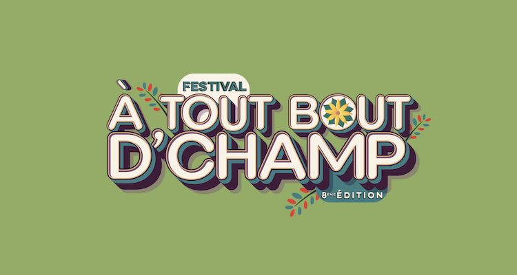 festival A Tout Bout d'Champ