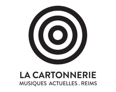 logo la cartonnerie 1