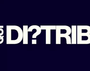 qui distrib