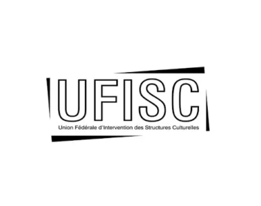 ufisc