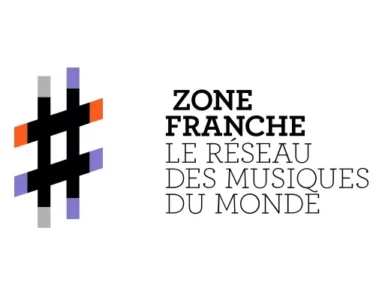 Zone Franche logo