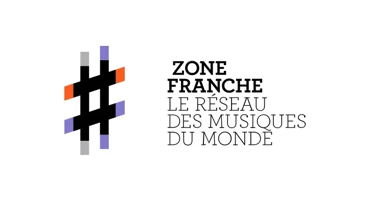 Zone Franche logo