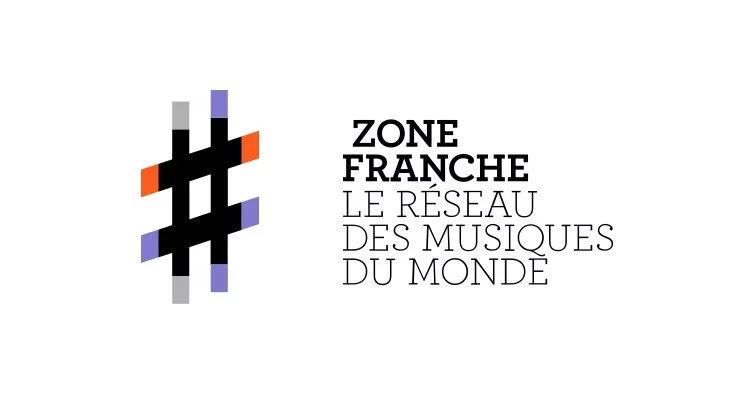 Zone Franche logo
